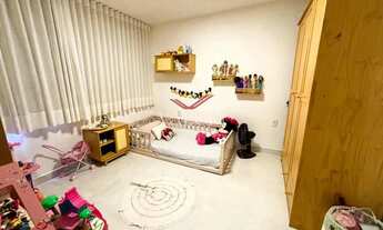 Imagem 7: Casa em Interlagos, 3 quartos, área gourmet com piscina