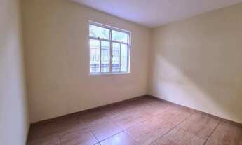 Imagem 6: Apartamento de 2 quartos no Paineiras