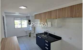 Imagem 4: Residencial Unique Club Barueri