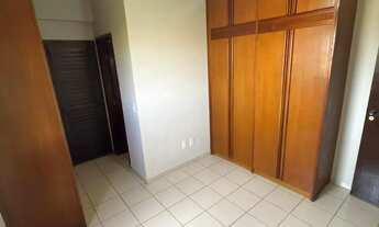 Imagem 7: Imóvel para venda com 73 metros quadrados com 2 quartos em Cidade Nova - São José do Rio P