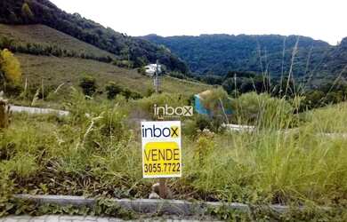 Imagem: INBOX CIA IMOBILIÁRIA VENDE EM BENTO GONÇALVES