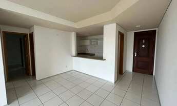 Imagem: 02 QUARTOS COM PLANEJADOS NO RENASCENÇA