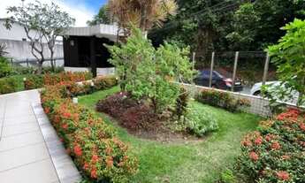 Imagem: AMPLO APARTAMENTO DE 216m² NO PARQUE BELA