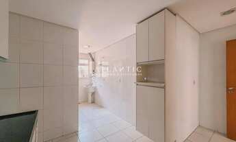 Imagem 7: Apartamento 3 quartos em Praia da Costa, Vila Velha/ES