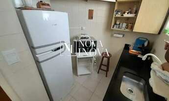 Imagem 5: Apartamento - / Residencial / Leme