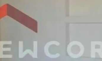 Imagem 6: Apartamento em Rua Doutor Miguel Vieira Ferreira - Jardim Zaira - Guarulhos/SP