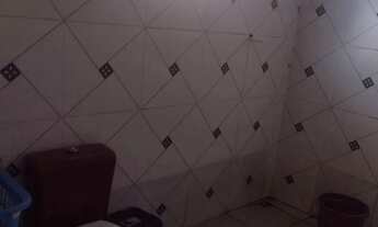 Imagem 4: Vende-se por R$ 200.00 duzentos mil