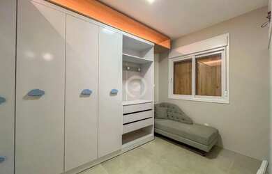 Imagem 3: Apartamento à venda em Novo Hamburgo, Vila Nova, com 2 quartos, com 117 m²