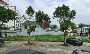 Imagem: Recreio dos Bandeirantes