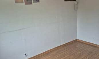 Imagem 2: Casa linda com quintal 1700