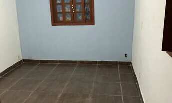 Imagem 7: VENDO AVENIDA COM 8 IMÓVEIS - EXCELENTE PARA RENDA