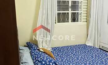 Imagem 7: Casa em Rua Hermínia Amaral Pignatta - Jardim Wanel Ville IV - Sorocaba/SP