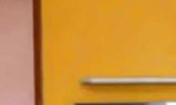 Imagem 5: Sobrado em Rua Caraputinga - Freguesia do Ó - São Paulo/SP