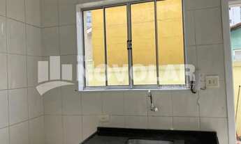 Imagem 7: APARTAMENTO - ÁGUA FRIA