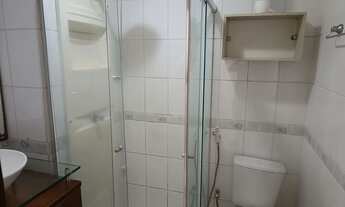 Imagem 3: Apartamento no condomínio Plaza Del Rey, direto com o proprietário