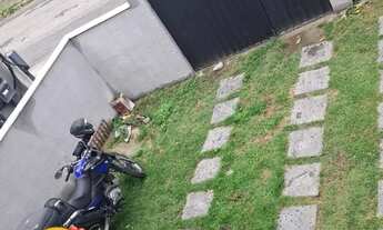 Imagem 7: Passo financiamento