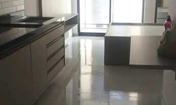 Imagem 4: Aluga-se/Venda - Flats Intermares C/26m² Com Projetados !!! Aluguel Contrato Anual !!!