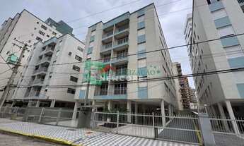 Imagem: Apartamento em Rua Eponina - Aviação