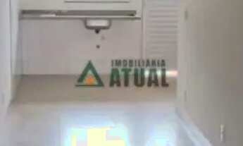 Imagem 5: Casa com 3 quartos, sendo 1 suíte na Região Oeste