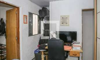 Imagem 7: Casa à Venda - Bom Retiro, 2 Quartos, 75 m2