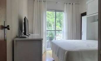 Imagem 5: Apartamento tipo casa, 3 quartos, 1 suíte, 160m²