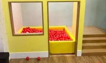 Imagem 5: ALUGA EDIFICIO CHELSEA TOWER NA GLEBA PALHANO