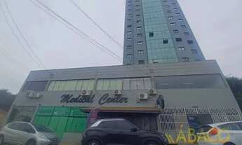 Imagem: Comercial - Jardim Paraiso