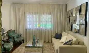 Imagem 6: Casa para locação, Urbanova, São José dos Campos, SP