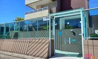 Imagem: JOINVILLE - Padrão - Anita Garibaldi