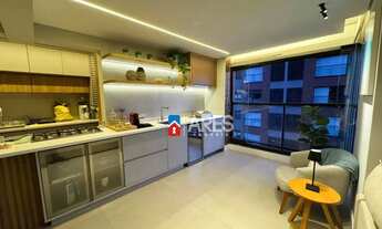 Imagem 6: Apartamento com 3 dormitórios à venda, 88 m² por R$ 1.195.000 - Cechino - Americana/SP