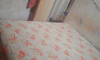 Imagem 4: Apartamento Térreo no CPA 3