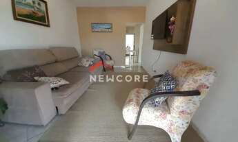 Imagem 2: Casa em Rua Alcides Ulrich - Loteamento Itatiba Park - Itatiba/SP