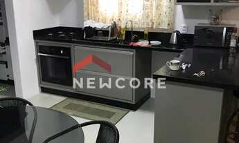 Imagem 7: Casa em Rua dos Tubarões - Ingleses do Rio Vermelho - Florianópolis/SC