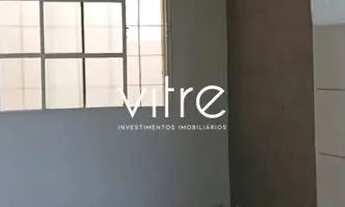 Imagem: Apartamento à venda no bairro São Jorge