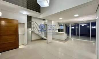 Imagem 4: Sobrado com piscina, condominio Villa dos Inglezes