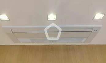 Imagem 7: Rua Mário Whately, 131 - Lapa