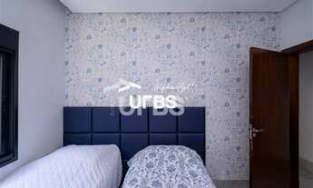 Imagem 7: Casa Térrea no Portal do Sol Green