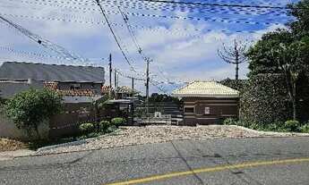 Imagem: Oportunidade Única em CURITIBA - PR Tipo