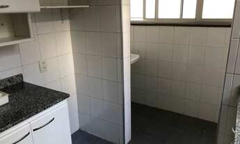 Imagem 7: Apartamento para aluguel, 2 quartos, 1 vaga, Buritis - Belo Horizonte/MG