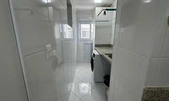 Imagem 5: Apartamento 3 dormitórios com vista mar