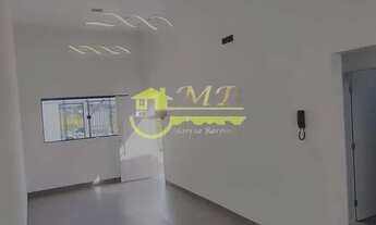 Imagem 3: Casa à venda, Jardim Bom Sucesso, Indaiatuba, SP