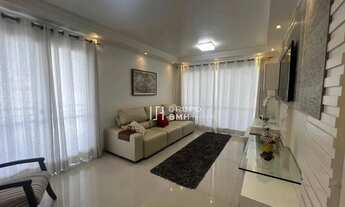 Imagem 5: Apartamento com 3 dormitórios à venda, 130 m² por R$ 1.490.000,00 - Astúrias - Guarujá/SP