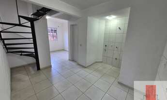 Imagem 5: CASA RESIDENCIAL em SAPUCAIA DO SUL - RS, IPIRANGA