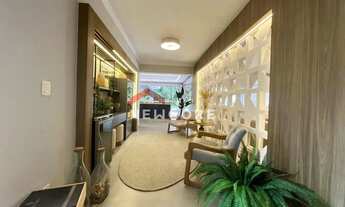 Imagem 4: Casa em Passeio Carvalho - Riviera - Bertioga/SP