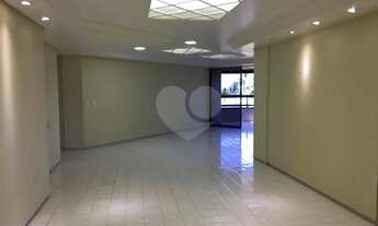 Imagem 2: Apartamento com 4 quartos à venda em Intermares - PB