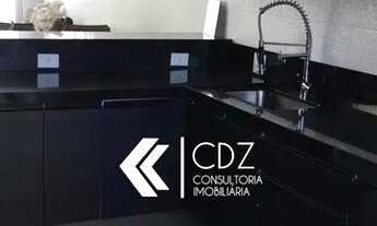 Imagem 7: Casa no Condomínio Golden Park Residence II - Sorocaba SP