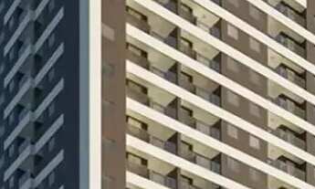 Imagem 2: RCR) Novo Lançamento na Várzea | Praça dos Jequitibás