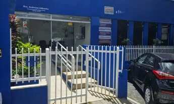 Imagem: Imóvel comercial a venda com 7 salas, 3