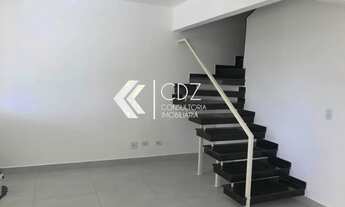 Imagem 6: Casa Á venda no Condominio Villagio Salermo - Votorantim