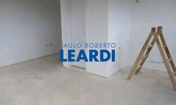 Imagem: PRÉDIO - VILA ASSUNÇÃO - SP